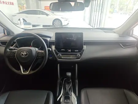 catalog-car-8