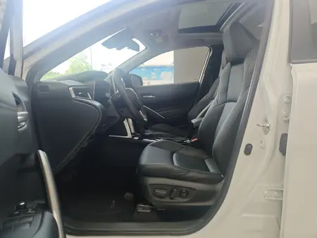 catalog-car-10