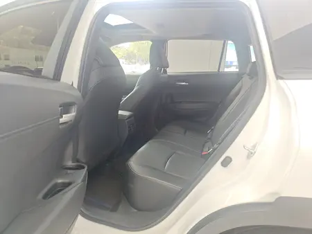 catalog-car-11