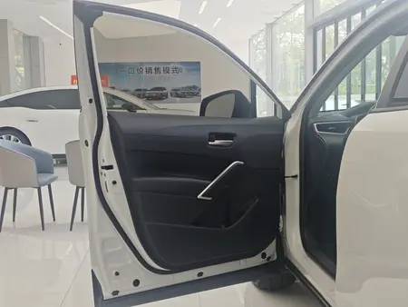 catalog-car-12