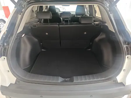 catalog-car-13