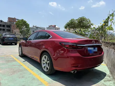 catalog-car-3