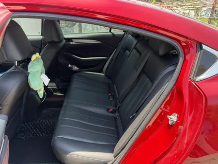 catalog-car-8