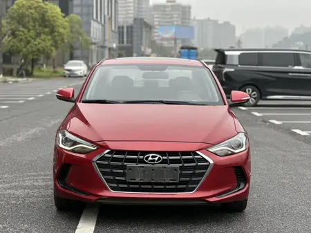 catalog-car-2