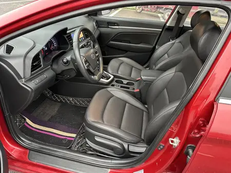 catalog-car-9