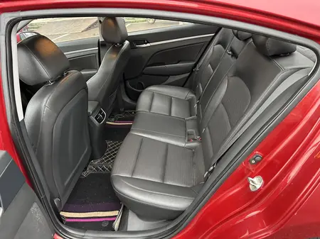 catalog-car-10