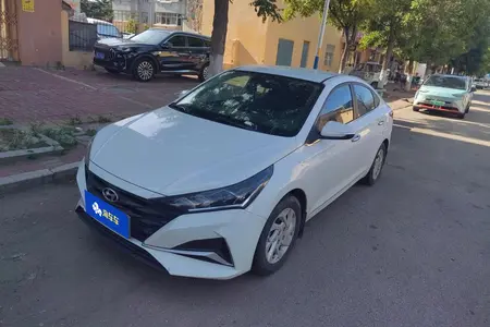 catalog-car-1