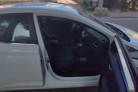 catalog-car-8