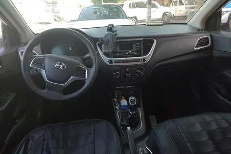 catalog-car-14