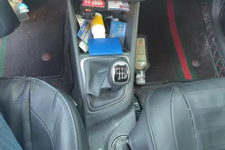 catalog-car-15