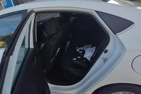 catalog-car-16