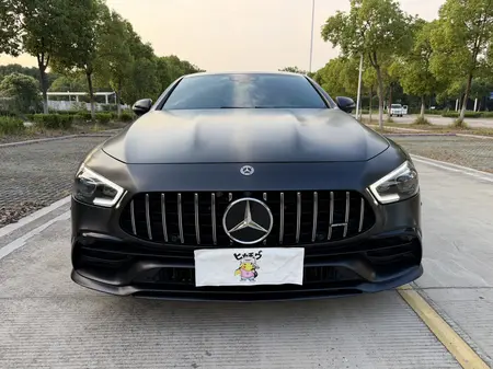 catalog-car-2