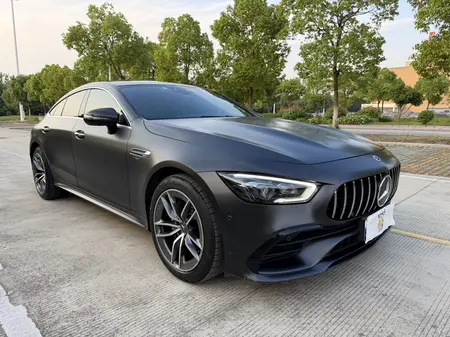 catalog-car-3