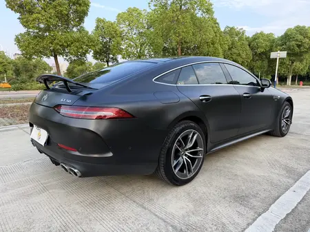 catalog-car-7