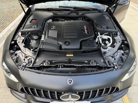 catalog-car-9