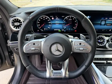 catalog-car-17