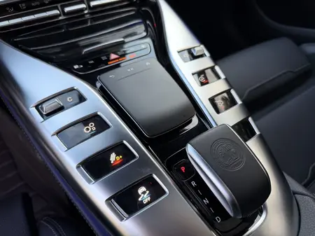 catalog-car-18