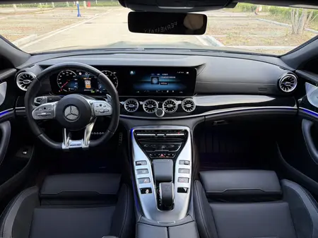 catalog-car-19