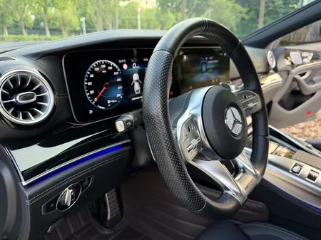 catalog-car-20
