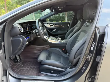 catalog-car-21