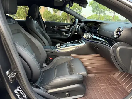 catalog-car-22