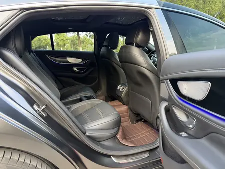 catalog-car-23