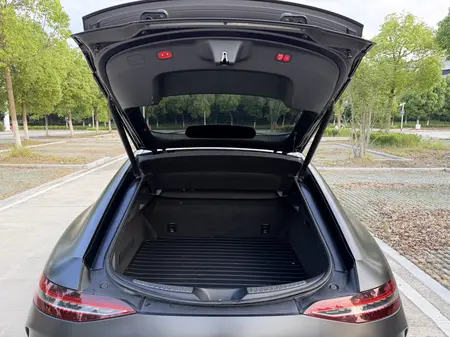 catalog-car-24