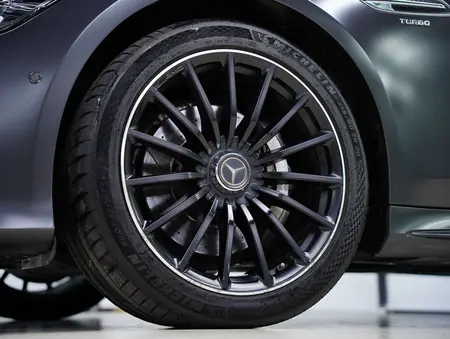 catalog-car-17