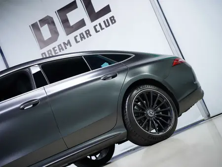 catalog-car-19