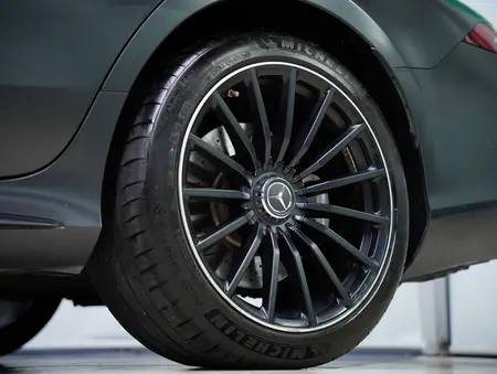 catalog-car-20