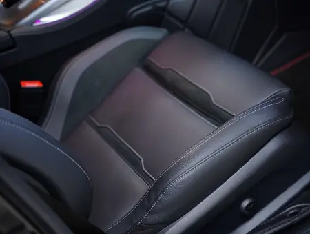 catalog-car-22