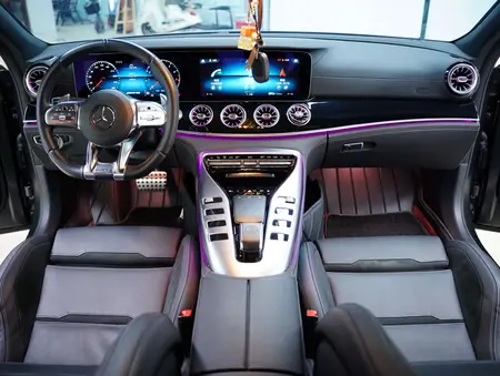 catalog-car-26