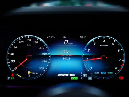 catalog-car-27