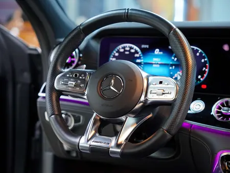 catalog-car-28