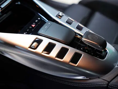 catalog-car-29