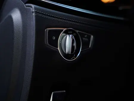 catalog-car-30
