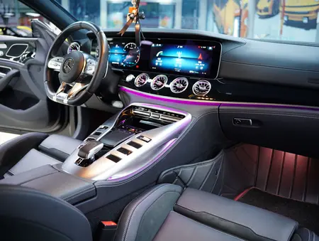 catalog-car-34