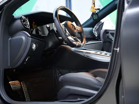 catalog-car-36