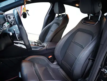catalog-car-37