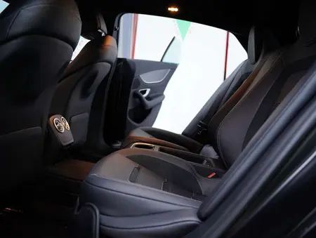 catalog-car-38