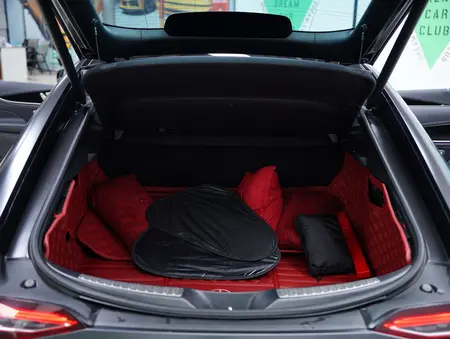 catalog-car-40