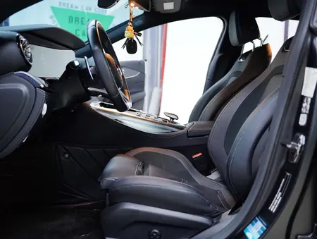 catalog-car-41