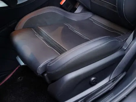 catalog-car-42