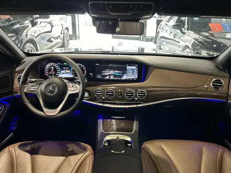catalog-car-10