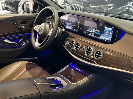 catalog-car-14