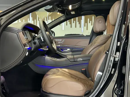 catalog-car-15