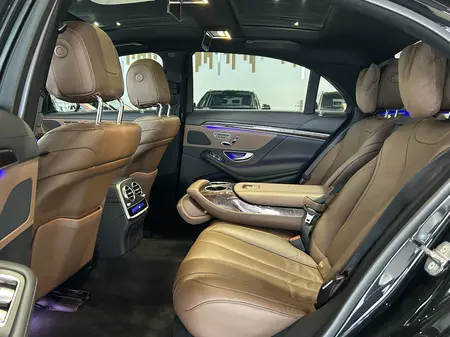 catalog-car-16