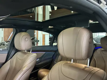 catalog-car-17