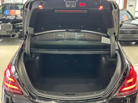 catalog-car-18