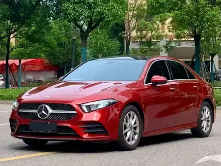 catalog-car-1